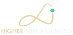HigherMindfulness.com